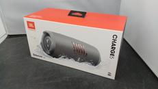 BTスピーカー|JBL