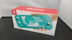 SWITCH LITE|NINTENDO / 任天堂
