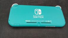 imgMap['COMMENT']}