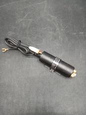 トランス|AUDIO TECHNICA