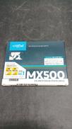 SSD 2TB|CRUCIAL
