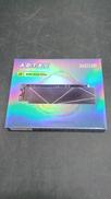 M.2 SSD|ADTEC