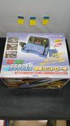 電車でGO!新幹線専用コントローラー|TAITO