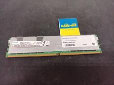 DDR4 ECC 2400T メモリー 64GB|SAMSUNG