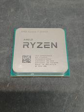 CPU|AMD