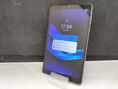 ANDROIDタブレット|NEC