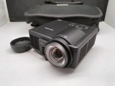 プロジェクター|RICOH