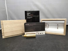 ノイズアブソーバー|YUKIMU