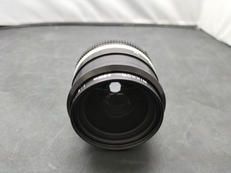 単焦点レンズ|NIKON