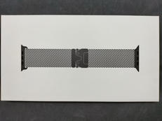 アップルウォッチバンド|APPLE