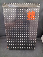 KEIKO LIVE BOX|-