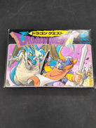 ドラゴンクエスト|ENIX