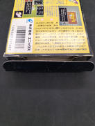 imgMap['COMMENT']}