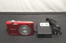 ニコン　デジカメ|NIKON