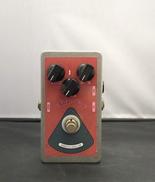 シブヤ楽器 エフェクター|SHIBUYAGAKKI