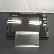 ポータブルTV|SONY