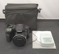 キヤノン　デジカメ　SX530|CANON