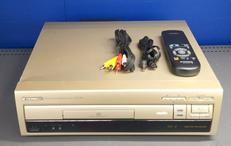 コンパチブルプレーヤー|PIONEER