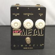 ディストーション|DIMARZIO