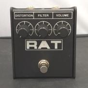 PROCO[プロコ / JIM DUNLOP]|オフモール - 中古通販のハードオフ
