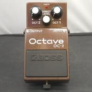 エフェクター|BOSS