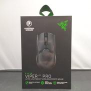 ゲーミングマウス|RAZER