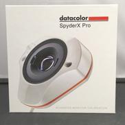 ディスプレイキャリブレーションツール|DATACOLOR