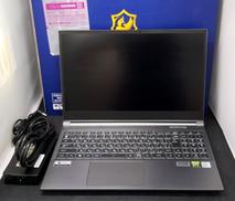 ガレリア　ゲーミングパソコン|GALLERIA