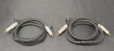 【専用】【新品未開封】SAEC RCA インターコネクト1.2m SL6000 専用】【新品未開封】SAEC RCA インターコネクト1.2m SL6000