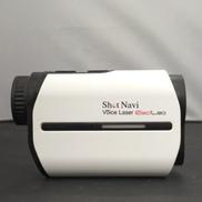 レーザー距離計|テクタイト