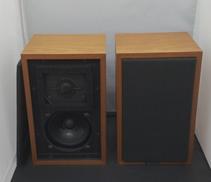 スペンドール　LS3/5a　モニタースピーカー|SPENDOR