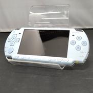 【激安】 PSP本体 ＋ ソフト多数♫ 2025年最新】Yahoo!オークション -psp ソフト セットの中古品