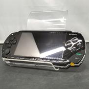 PSP|オフモール - 中古通販のハードオフ公式サイト【オフモ】