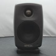 モニタースピーカー|GENELEC