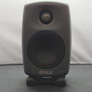 モニタースピーカー|GENELEC