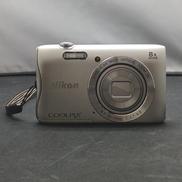 デジタルカメラ|NIKON