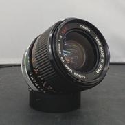 キヤノン　レンズ|CANON