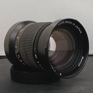 Mamiya 150mm中判カメラ レンズ Yahoo!オークション -「(mamiya マミヤ) 150 2.8」の落札相場