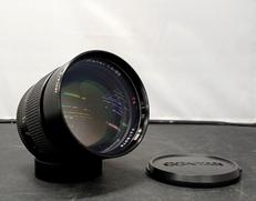 コンタックス　単焦点　レンズ|CONTAX/KYOCERA