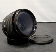 コンタックス　単焦点　レンズ|CONTAX/KYOCERA