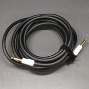 シールドケーブル|MONSTER CABLE