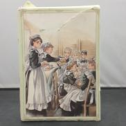 英國戀物語エマ|ポニーキャニオン