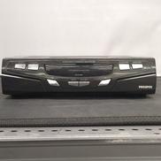 デジタルビデオエディター|PROSPEC