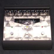 プリアンプ|HUGHES&KETTNER