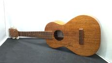 カマカ　テナー　ウクレレ|KAMAKA