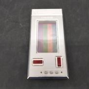 ゲーム&ウオッチ|NINTENDO