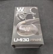 イヤホン|WESTONE