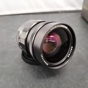 単焦点広角レンズ(F0.95)|VOIGTLANDER