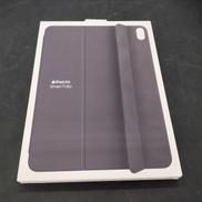 SMART FOLIO(IPAD AIR)|APPLE