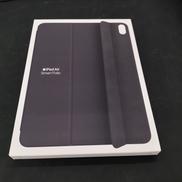 SMART FOLIO(IPAD AIR)|APPLE